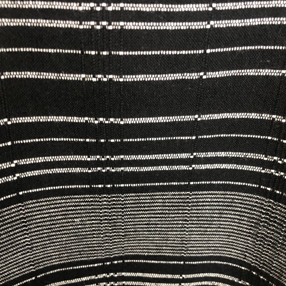 Moon River shift dress - Picture 5 of 11